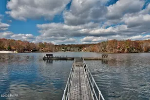 1079 Indian Dr, Lake Ariel, PA 18436 - Photo 93
