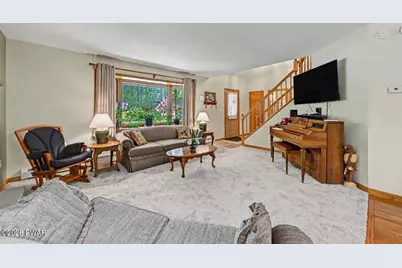 1079 Indian Drive, Lake Ariel, PA 18436 - Photo 11