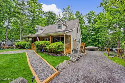 1079 Indian Drive, Lake Ariel, PA 18436 - Photo 3