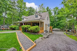 1079 Indian Dr, Lake Ariel, PA 18436 - Photo 3
