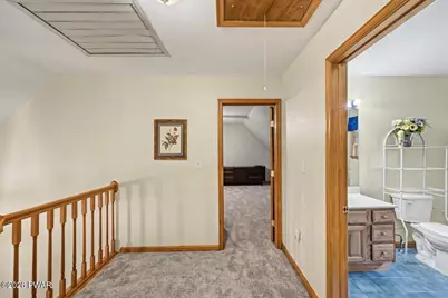 1079 Indian Drive, Lake Ariel, PA 18436 - Photo 53