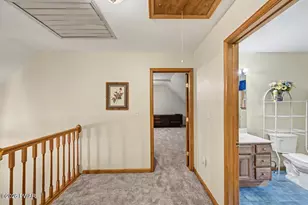 1079 Indian Dr, Lake Ariel, PA 18436 - Photo 53