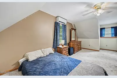 1079 Indian Drive, Lake Ariel, PA 18436 - Photo 49
