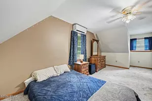 1079 Indian Dr, Lake Ariel, PA 18436 - Photo 49