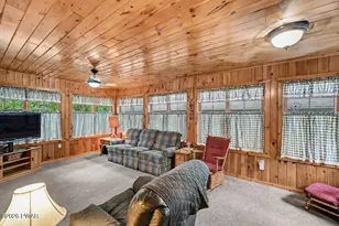 1079 Indian Dr, Lake Ariel, PA 18436 - Photo 25
