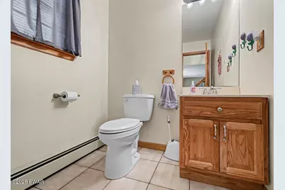 1079 Indian Drive, Lake Ariel, PA 18436 - Photo 31