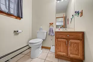 1079 Indian Dr, Lake Ariel, PA 18436 - Photo 31