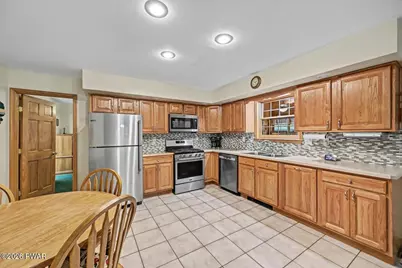 1079 Indian Drive, Lake Ariel, PA 18436 - Photo 19