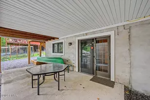 1079 Indian Dr, Lake Ariel, PA 18436 - Photo 65