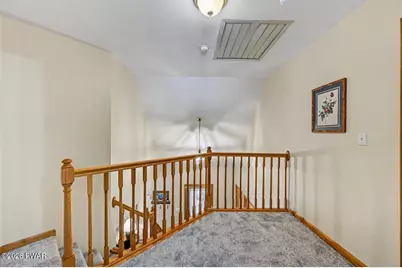 1079 Indian Drive, Lake Ariel, PA 18436 - Photo 45