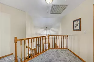 1079 Indian Dr, Lake Ariel, PA 18436 - Photo 45