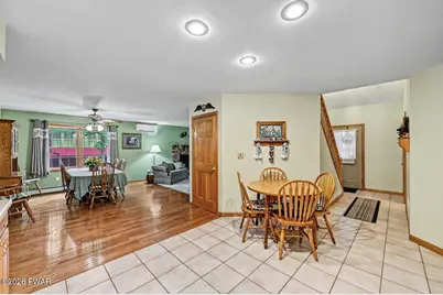 1079 Indian Drive, Lake Ariel, PA 18436 - Photo 21