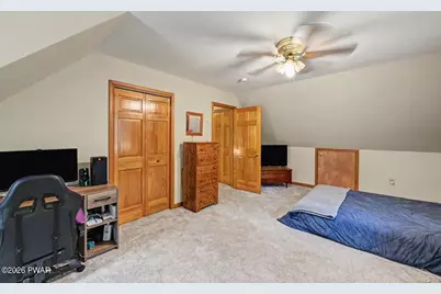 1079 Indian Drive, Lake Ariel, PA 18436 - Photo 51