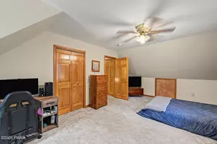 1079 Indian Dr, Lake Ariel, PA 18436 - Photo 51