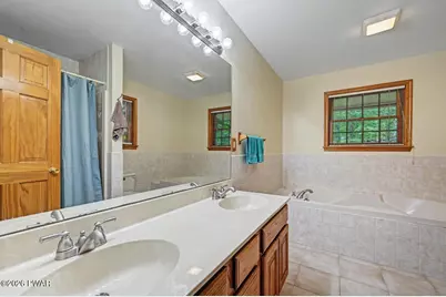 1079 Indian Drive, Lake Ariel, PA 18436 - Photo 35