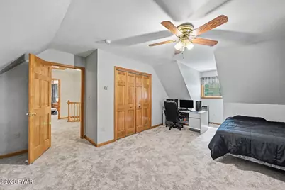 1079 Indian Drive, Lake Ariel, PA 18436 - Photo 43