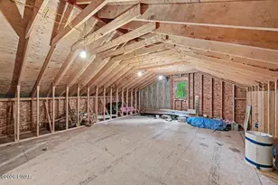 1079 Indian Dr, Lake Ariel, PA 18436 - Photo 69