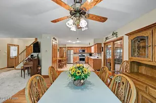 1079 Indian Dr, Lake Ariel, PA 18436 - Photo 17