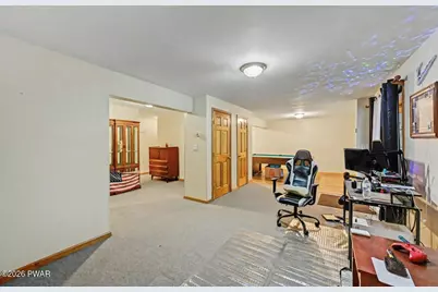 1079 Indian Drive, Lake Ariel, PA 18436 - Photo 55