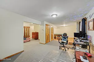 1079 Indian Dr, Lake Ariel, PA 18436 - Photo 55