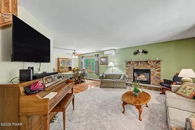 1079 Indian Drive, Lake Ariel, PA 18436 - Photo 7