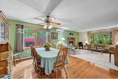 1079 Indian Drive, Lake Ariel, PA 18436 - Photo 15
