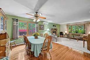 1079 Indian Dr, Lake Ariel, PA 18436 - Photo 15