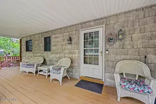 1079 Indian Dr, Lake Ariel, PA 18436 - Photo 5