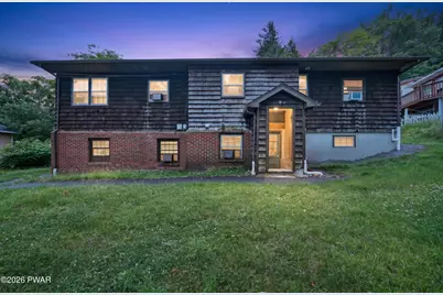 409 Broad Street, Honesdale, PA 18431 - Photo 3