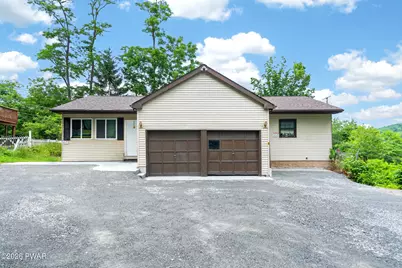 409 Broad Street, Honesdale, PA 18431 - Photo 17