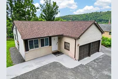 409 Broad Street, Honesdale, PA 18431 - Photo 19