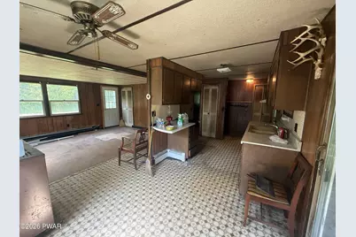 22 Old State Road, Lakewood, PA 18439 - Photo 7
