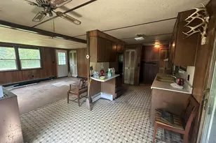22 Old State Rd, Lakewood, PA 18439 - Photo 7