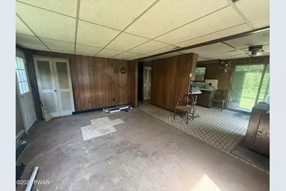22 Old State Road, Lakewood, PA 18439 - Photo 9