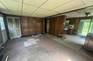 22 Old State Rd, Lakewood, PA 18439 - Photo 9