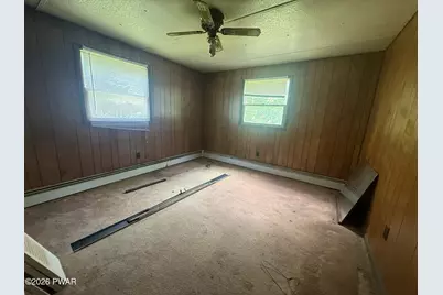 22 Old State Road, Lakewood, PA 18439 - Photo 11