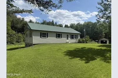 22 Old State Road, Lakewood, PA 18439 - Photo 3