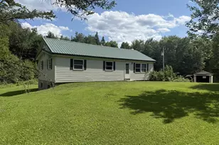 22 Old State Rd, Lakewood, PA 18439 - Photo 3