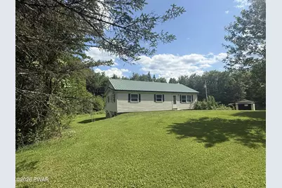 22 Old State Road, Lakewood, PA 18439 - Photo 17