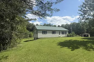 22 Old State Rd, Lakewood, PA 18439 - Photo 17