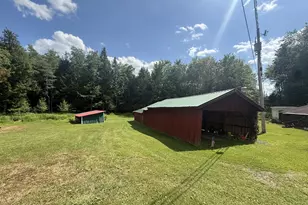 22 Old State Rd, Lakewood, PA 18439 - Photo 5
