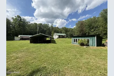22 Old State Road, Lakewood, PA 18439 - Photo 15