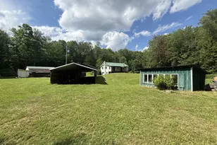 22 Old State Rd, Lakewood, PA 18439 - Photo 15
