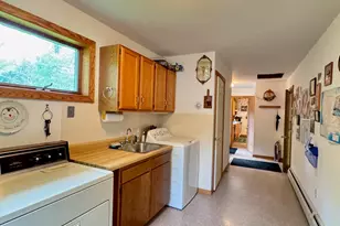 61 Murphy Hill Rd, Pleasant Mount, PA 18453 - Photo 23