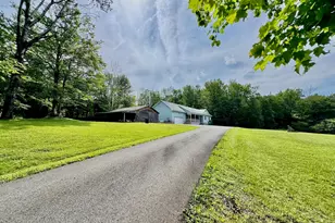 61 Murphy Hill Rd, Pleasant Mount, PA 18453 - Photo 45