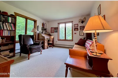 61 Murphy Hill Road, Pleasant Mount, PA 18453 - Photo 43
