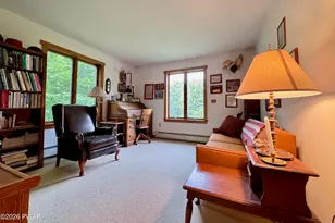 61 Murphy Hill Rd, Pleasant Mount, PA 18453 - Photo 43