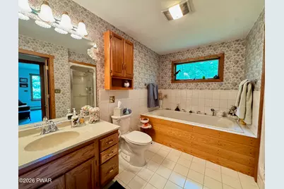 61 Murphy Hill Road, Pleasant Mount, PA 18453 - Photo 29