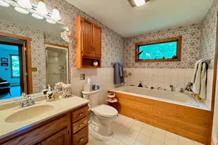 61 Murphy Hill Rd, Pleasant Mount, PA 18453 - Photo 29