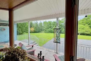 61 Murphy Hill Rd, Pleasant Mount, PA 18453 - Photo 15